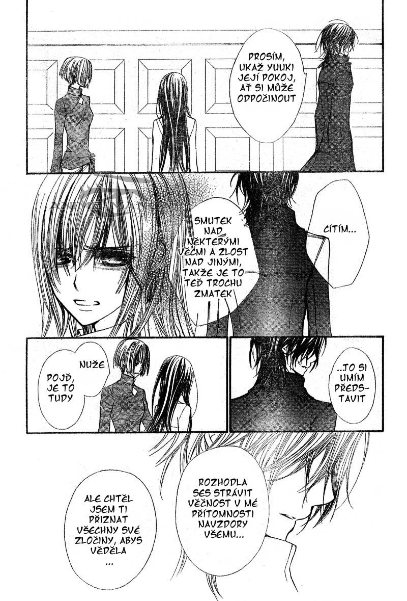 Vampire Knight v11 c49 - 22.jpg
